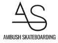 Ambush Skateboarding Coupon